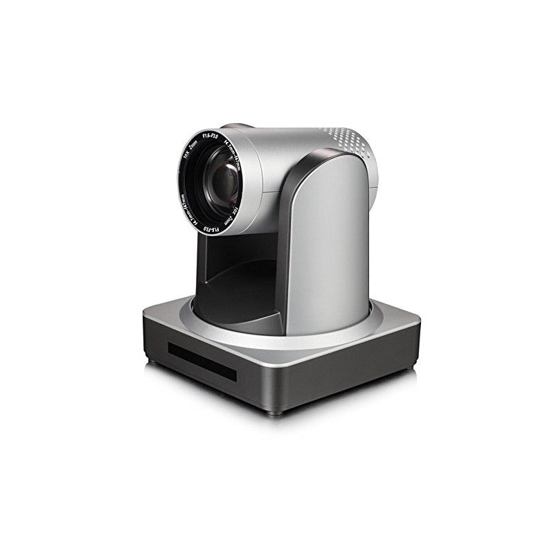 Caméra Speechi full HD pour visioconférences SPE-UV510