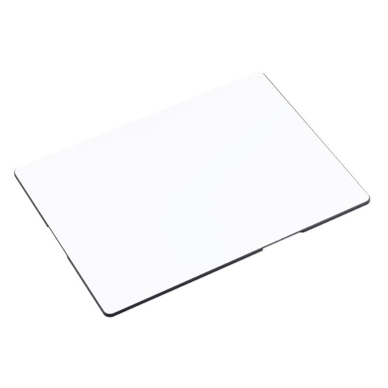 Planche tableau blanc pour visualiseurs ELMO série MX et OX-1