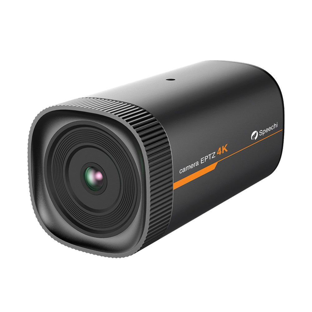 Caméra de visioconférence 4K ePTZ avec auto-tracking | SPE-UV220T
