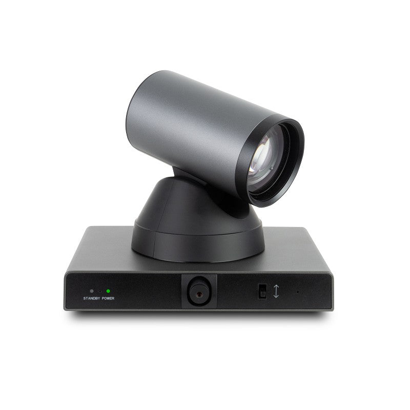 Caméra de visioconférence intelligente 4K avec auto-tracking SPE-CAM-VX-001