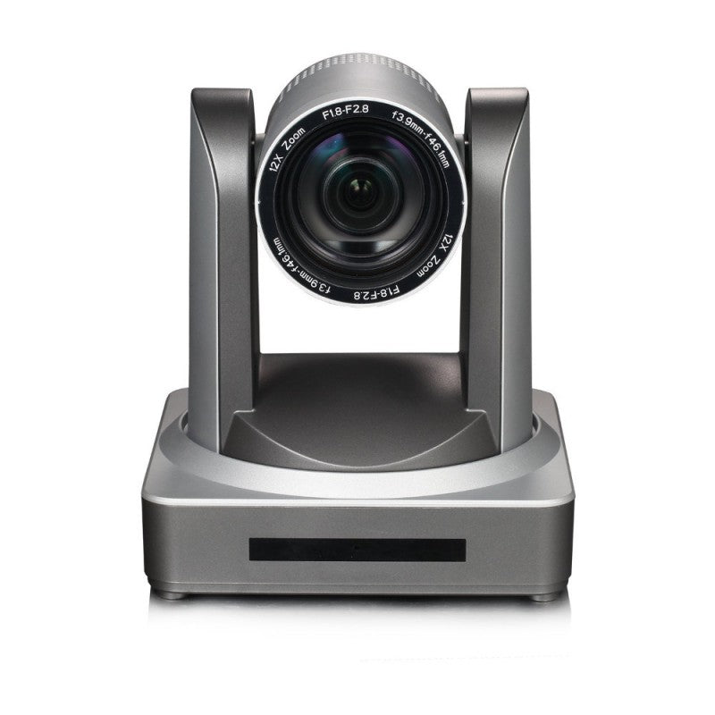 Caméra Speechi full HD pour visioconférences SPE-UV510