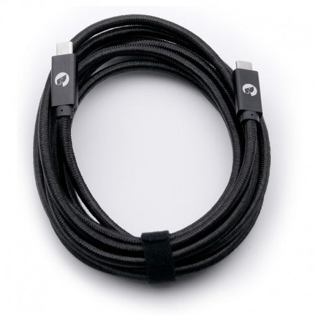 Câble USB-C pour SpeechiTouch, longueur 3M