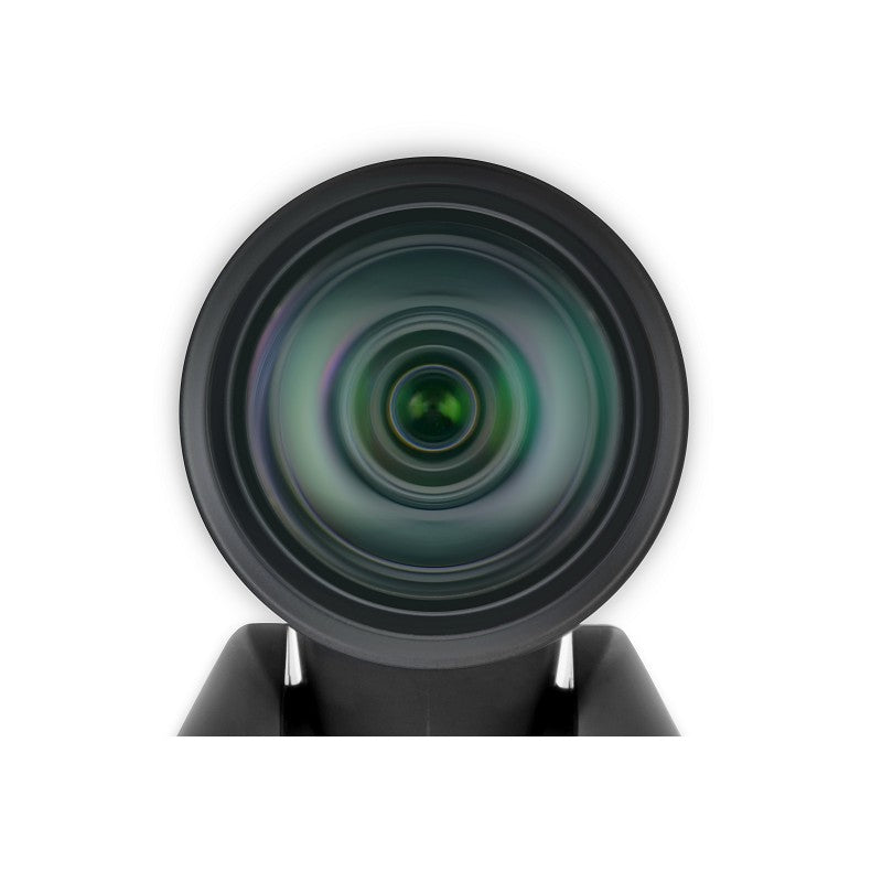 Caméra de visioconférence intelligente 4K avec auto-tracking SPE-CAM-VX-001